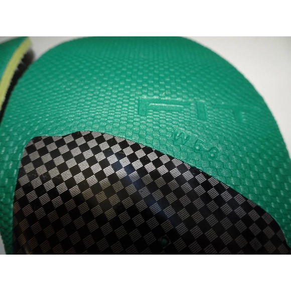 Sofsole Support FIT Series Neutral Arch Foam Shoe Inserts, Women's Size 5-6 - Picture 8 of 9